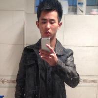 /photo/754261/刺激来吧/psb (2)_1_2_small.jpg